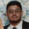Shafiul Islam