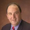 adam slivka