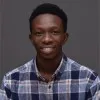 Patrick Adegoke