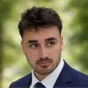 Yusuf Baser