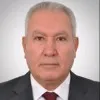 Haitham Abu Marar