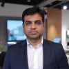 Rakesh Lakkarasu