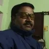 ravindranath Gupta