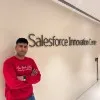 Rohit Mahla