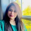 Dipti Sakhare