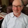 Rod Berger
