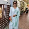Vidhya selvan