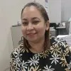 Yolaine Santana Castillo