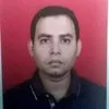 Surendrakumar Yadav