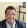 Hector Ortega
