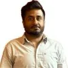 Vishu Trehan