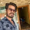 Bharathi Raja