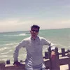 Ankesh Kumar