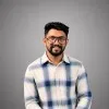 PRANEESH