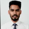 Hammad Hussain