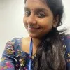 SriRamya Sripada