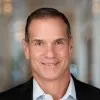 Scott Adler
