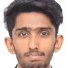 Hisham Kv