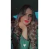 Wajeeha Qayyum
