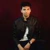 Jimeet Makwana