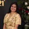 Ananya Shah