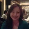 Kathy Lu