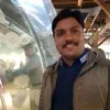 Suresh Yekkali
