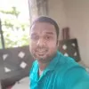 Balkrushna Dhebe