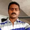 srinath Raju