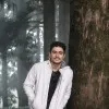 Soham Das