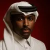 KHAMIS ALJABR