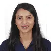Pranjli Gupta