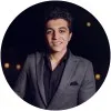 Ayman Yehia