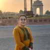 Tanu Sharma