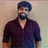 Abishek Kumar