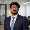 Ghulam Hamza