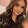 Gabriela Monetto