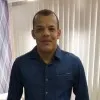 Claudei Xavier Da Silva