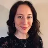 Juliette Lawless