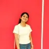 Mary Usha