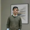 Swapnil Kalekar