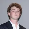 Finnegan Moylan