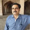 Arvind Rathod