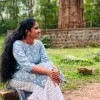 Hari Shankari