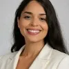 Alexa Frias