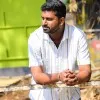 Vignesh