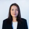 Anita Yeung