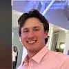 Ethan Tillotson