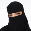 Norah Alqahtani