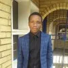 Brilliant Sambu